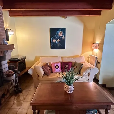 Cosy Dans La Verdure Champniers (Charente)